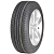 Легковые шины Ovation VI-682 155/80 R13 79T купить с бесплатной доставкой в пункты выдачи в Петербурге